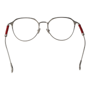Tods Optical Frame TO5246 067 51