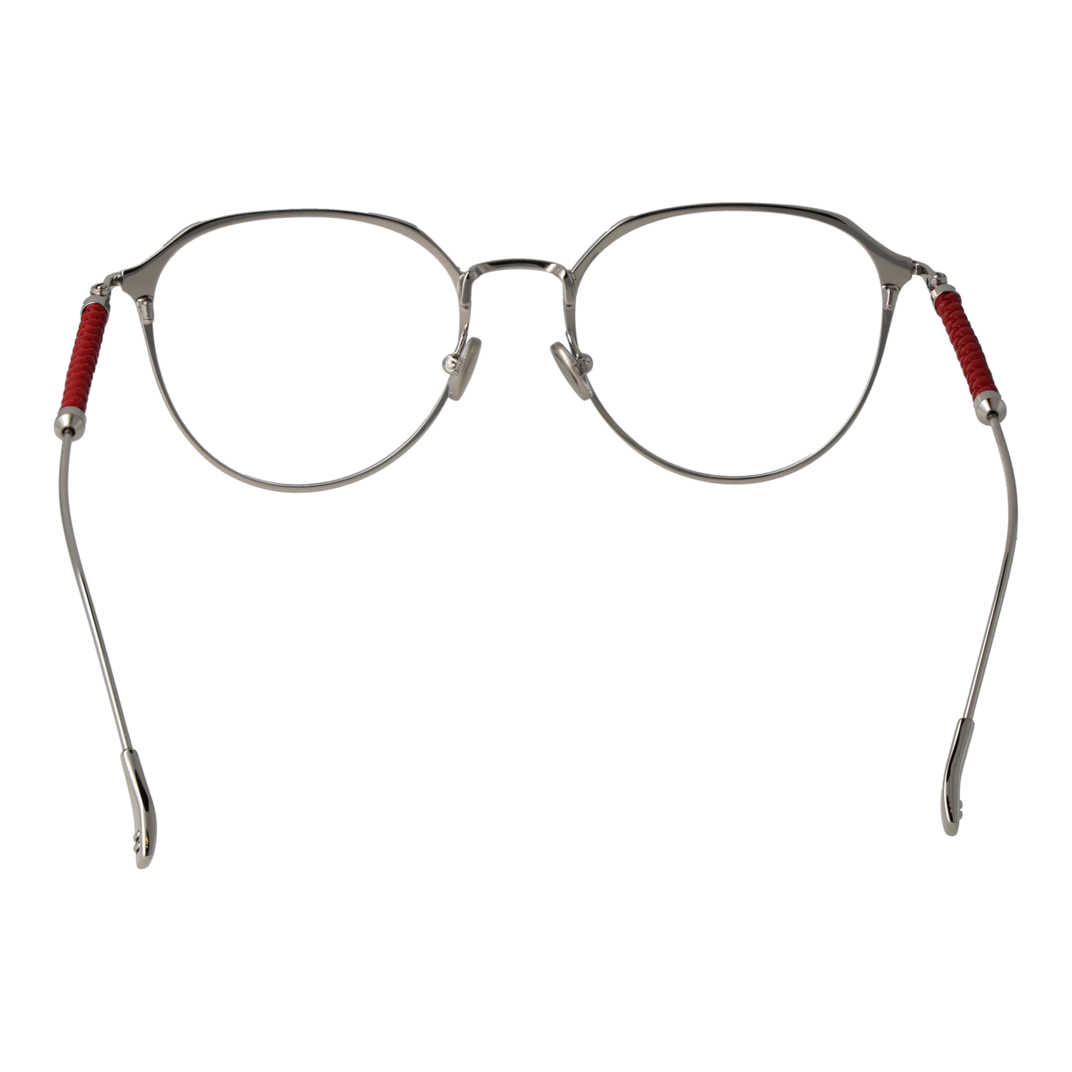 Tods Optical Frame TO5246 067 51