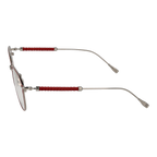 Tods Optical Frame TO5246 067 51