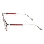 Tods Optical Frame TO5246 067 51