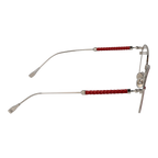 Tods Optical Frame TO5246 067 51