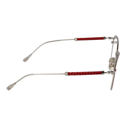 Tods Optical Frame TO5246 067 51