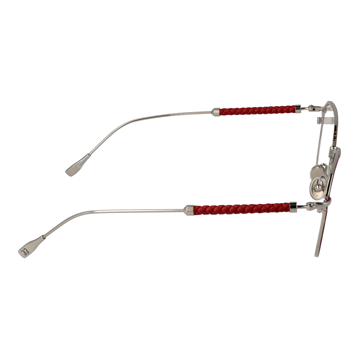 Tods Optical Frame TO5246 067 51