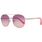 Guess Sunglasses GF0367 28Z 53