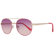 Guess Sunglasses GF0367 28Z 53
