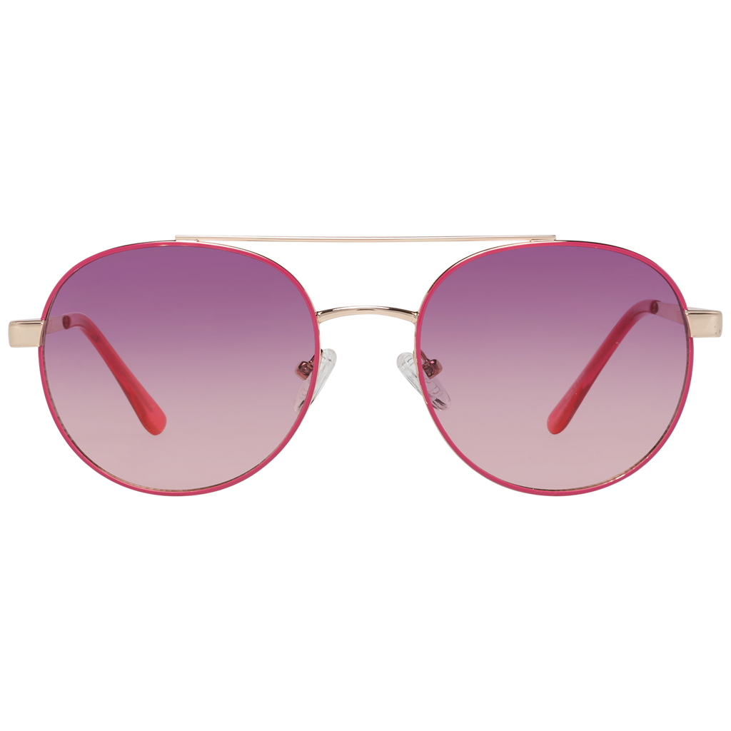 Guess Sunglasses GF0367 28Z 53