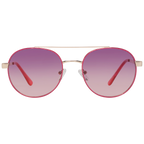 Guess Sunglasses GF0367 28Z 53