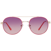Guess Sunglasses GF0367 28Z 53
