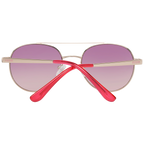 Guess Sunglasses GF0367 28Z 53