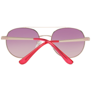 Guess Sunglasses GF0367 28Z 53