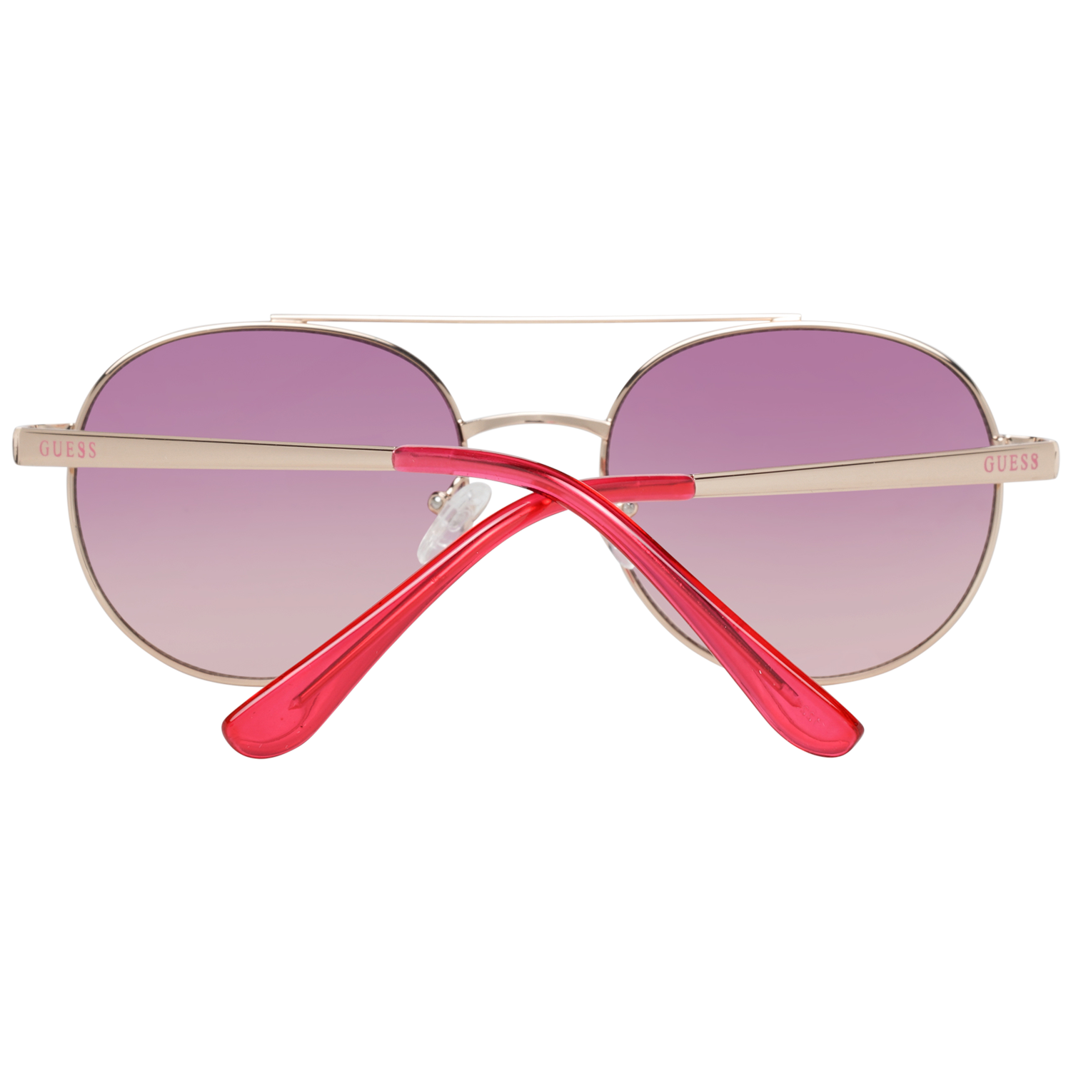 Guess Sunglasses GF0367 28Z 53