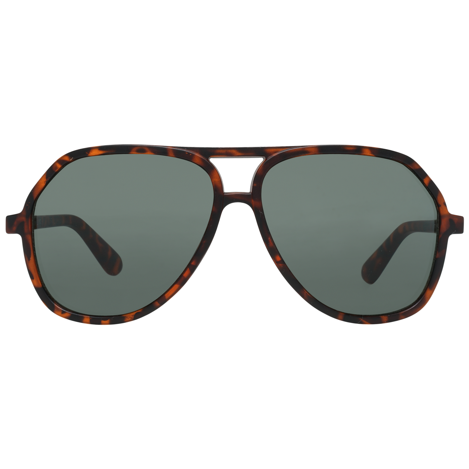 Guess Aviator sunglasses in Brown with Plastic frame, model Guess Sunglasses GF0217 6052N, from Burghley & Co – Luxury eyewear UK