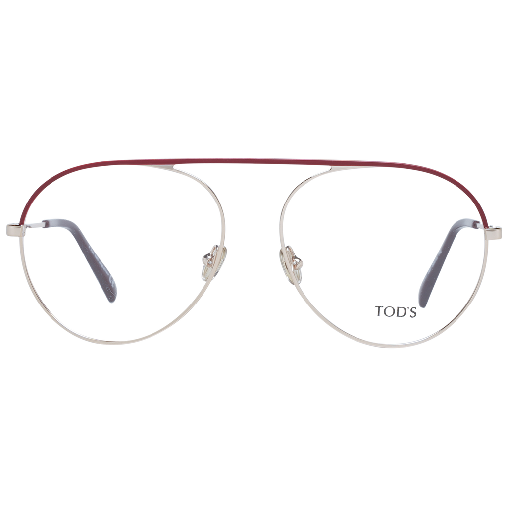 Tods Optical Frame TO5247 067 55