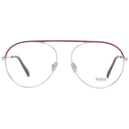 Tods Optical Frame TO5247 067 55