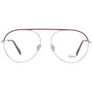 Tods Optical Frame TO5247 067 55