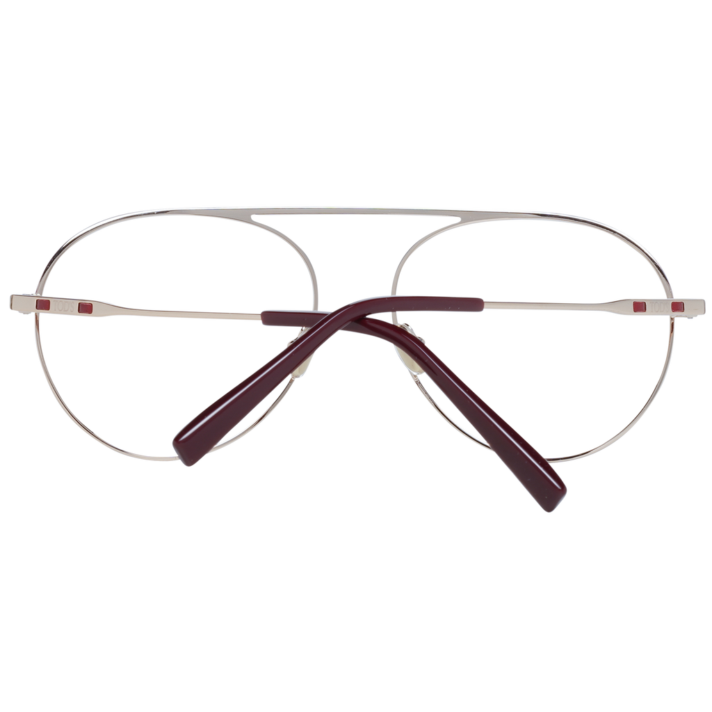 Tods Optical Frame TO5247 067 55