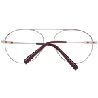 Tods Optical Frame TO5247 067 55