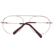 Tods Optical Frame TO5247 067 55