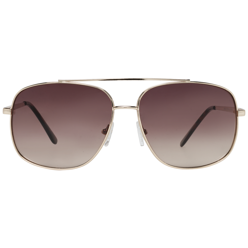 Guess Sunglasses – Guess Sunglasses GF0207 32F 60 – Luxury Eyewear UK – Burghley & Co