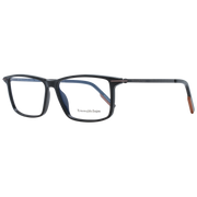 Ermenegildo Zegna Optical Frame EZ5204 001 58