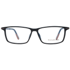 Ermenegildo Zegna Optical Frame EZ5204 001 58