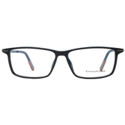 Ermenegildo Zegna Optical Frame EZ5204 001 58