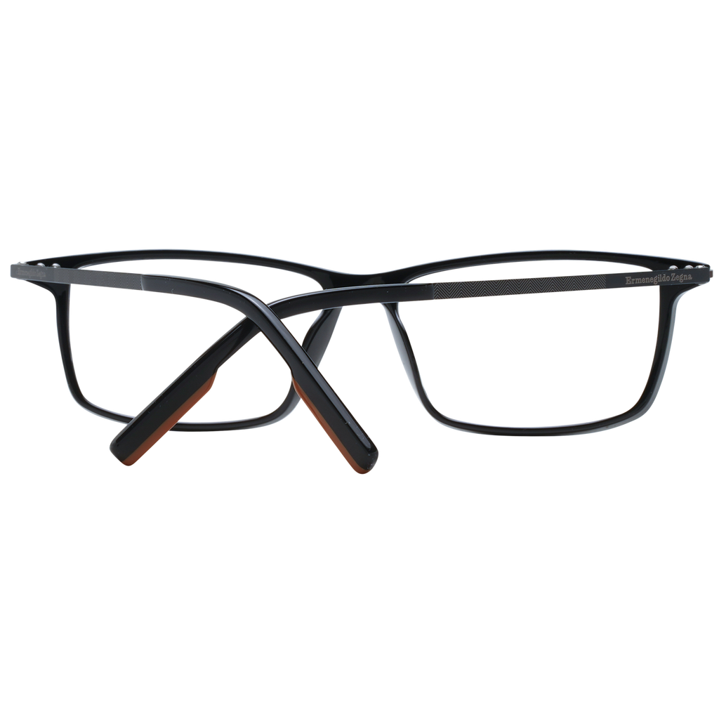 Ermenegildo Zegna Optical Frame EZ5204 001 58