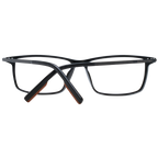 Ermenegildo Zegna Optical Frame EZ5204 001 58