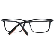 Ermenegildo Zegna Optical Frame EZ5204 001 58