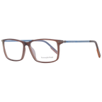 Ermenegildo Zegna Optical Frame EZ5204 058 58