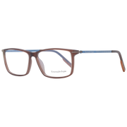 Ermenegildo Zegna Optical Frame EZ5204 058 58