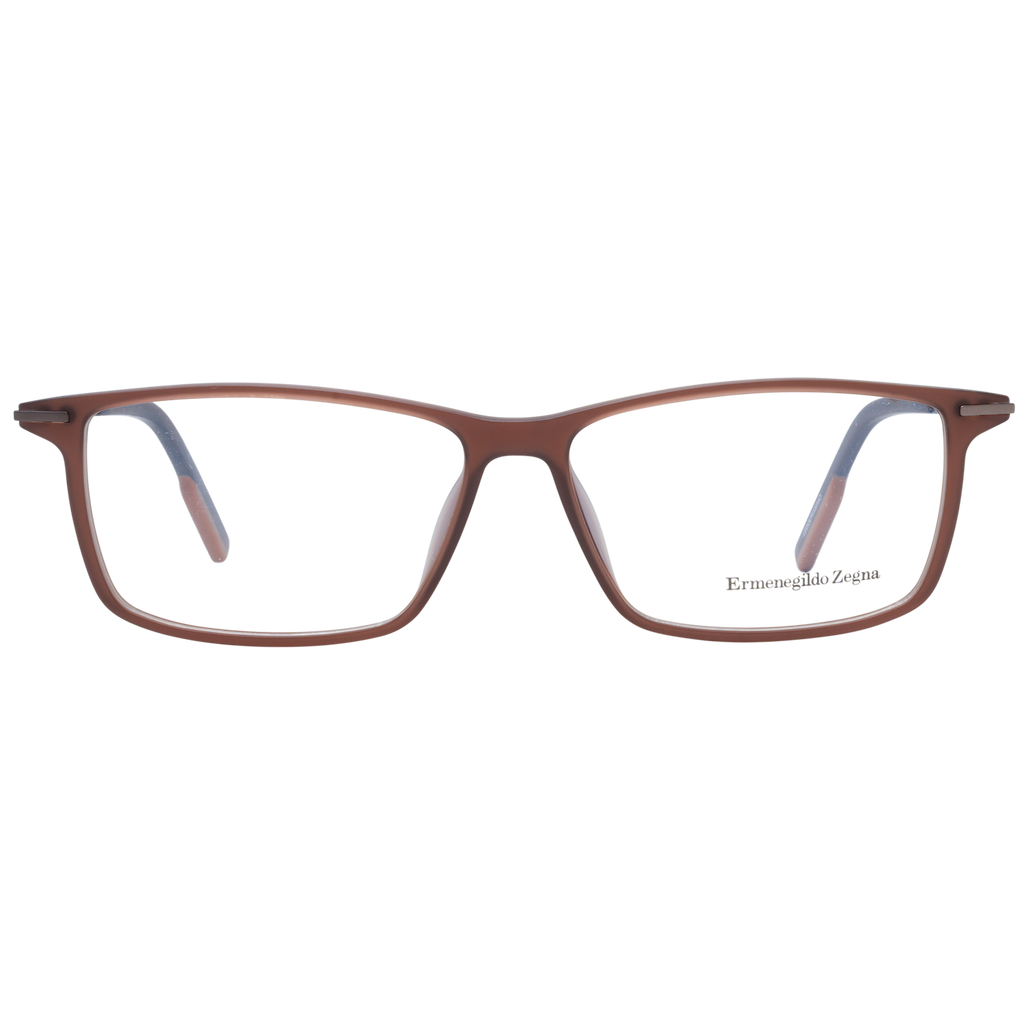 Ermenegildo Zegna Optical Frame EZ5204 058 58