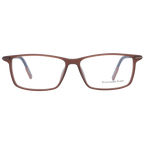 Ermenegildo Zegna Optical Frame EZ5204 058 58