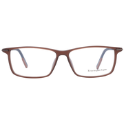 Ermenegildo Zegna Optical Frame EZ5204 058 58