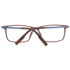 Ermenegildo Zegna Optical Frame EZ5204 058 58