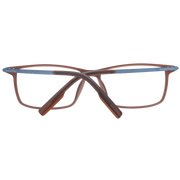 Ermenegildo Zegna Optical Frame EZ5204 058 58