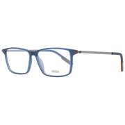 Ermenegildo Zegna Optical Frame EZ5204 090 58