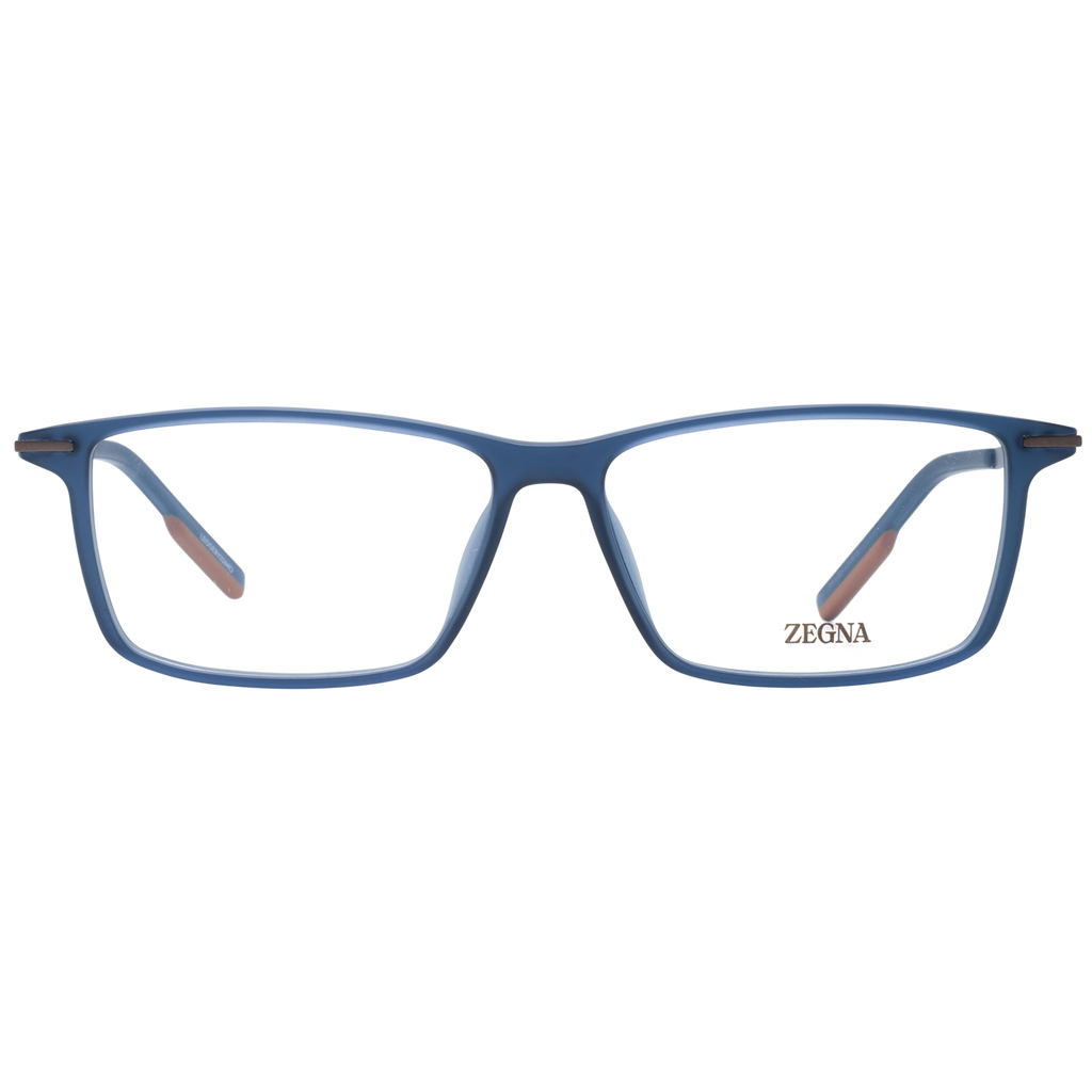 Ermenegildo Zegna Optical Frame EZ5204 090 58