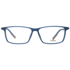 Ermenegildo Zegna Optical Frame EZ5204 090 58