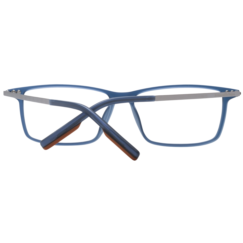 Ermenegildo Zegna Optical Frame EZ5204 090 58