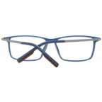 Ermenegildo Zegna Optical Frame EZ5204 090 58