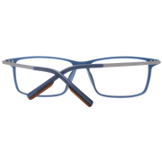 Ermenegildo Zegna Optical Frame EZ5204 090 58