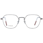 Ermenegildo Zegna Optical Frame EZ5207 016 50 Titanium