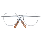 Ermenegildo Zegna Optical Frame EZ5207 016 50 Titanium