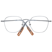 Ermenegildo Zegna Optical Frame EZ5207 016 50 Titanium