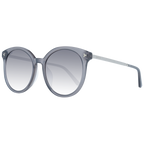 Bally Sunglasses BY0046-K 20B 57