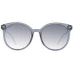 Bally Sunglasses BY0046-K 20B 57