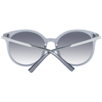 Bally Sunglasses BY0046-K 20B 57