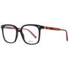 Bally Optical Frame BY5029 001 53