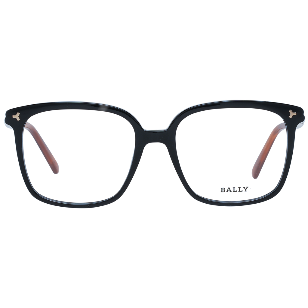 Bally Optical Frame BY5029 001 53